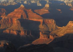 Auringonpimennys USA