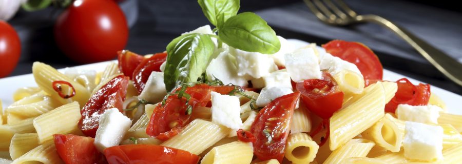 Bella Italia