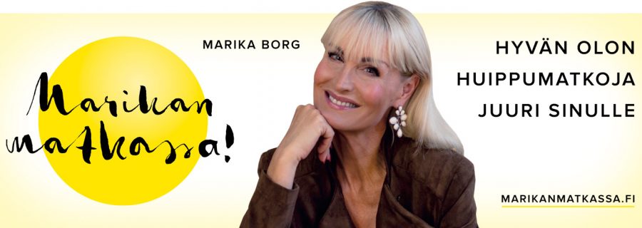 Viiniä ja vaellusta Portugalissa