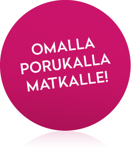 omalla_porukalla