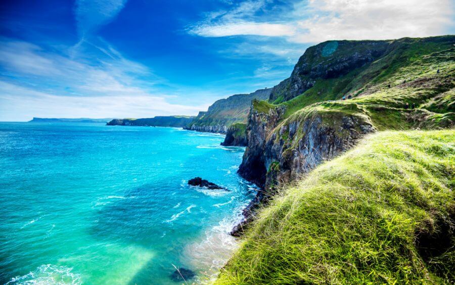 Kon Tiki Tours Tarjoaa R t l ityj Teemamatkoja Ryhmille Kon Tiki Tours