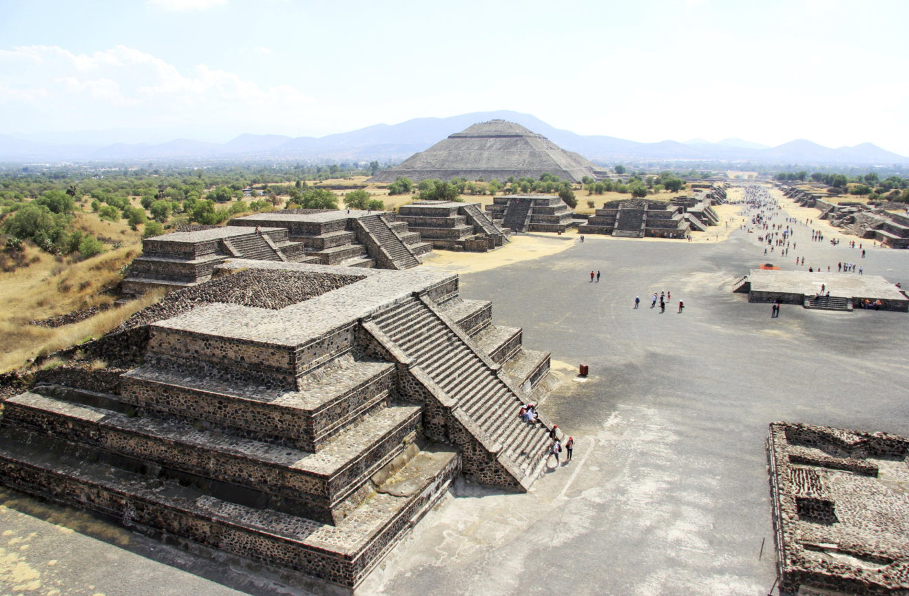 475406329 Teotihuacan rf