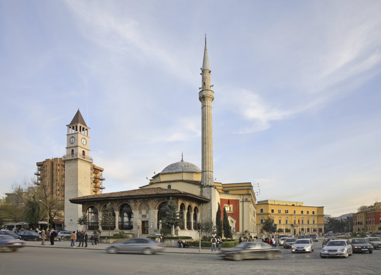 488032699 Tirana mosque rf