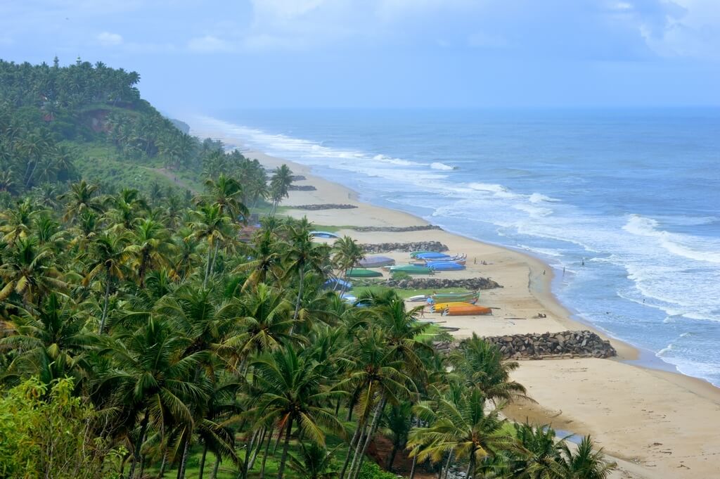 Intia_kerala_blooming-bay-resort