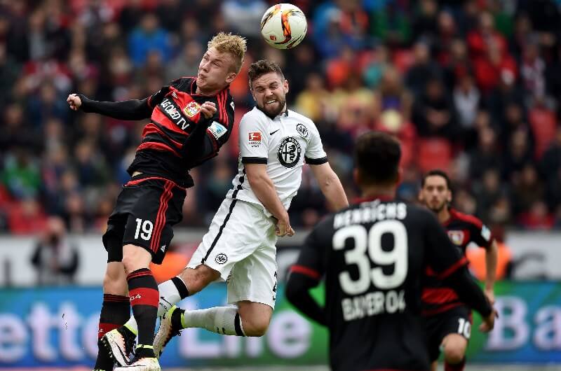 leverkusen-frankfurt1-2018Apr