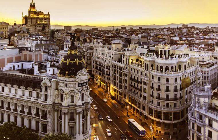 Madrid-City-760x488