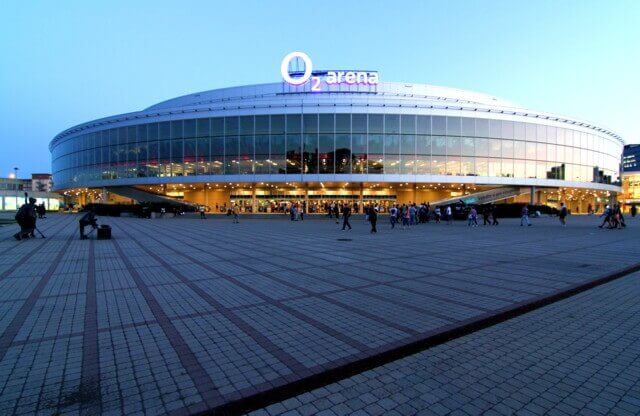 o2-arena-praha