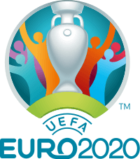 UEFA_Euro_2020.svg 200px