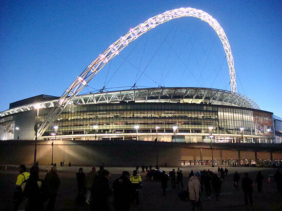 wembley-stadium1