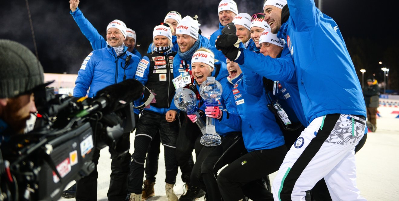 Biathlon_FIN-team_TUM_1725_kapea