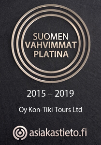 PL_LOGO_Oy_Kon_Tiki_Tours_Ltd_FI_399960_web