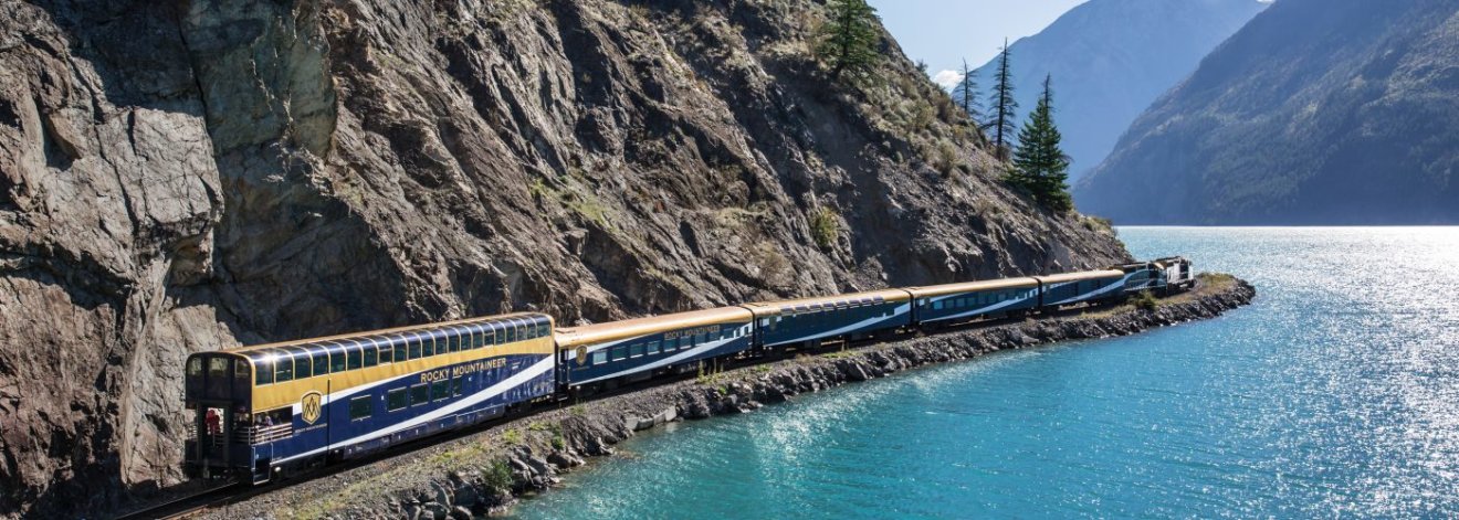 RM_RGR_-Seton_Lake_1_HERO_NH_2016-1400x500