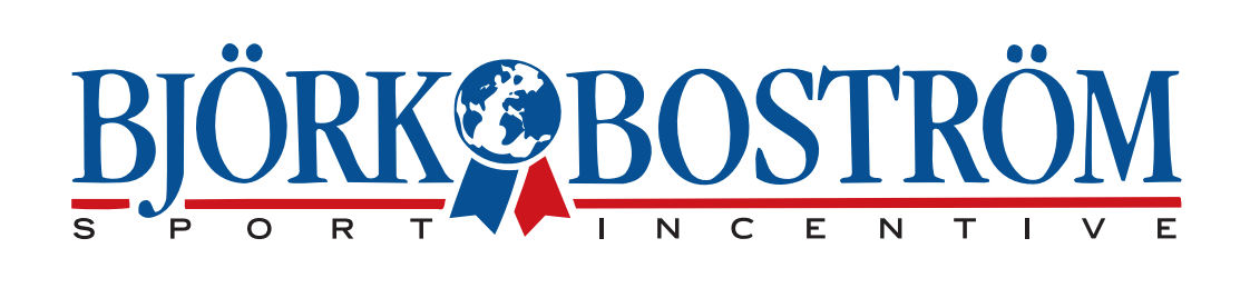 BjorkBostrom-Sports-Incentive_logo
