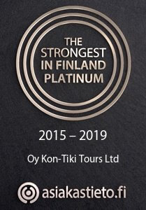 Strongest_in_Finland_Kon-Tiki_Tours_2015-19_Asiakastieto