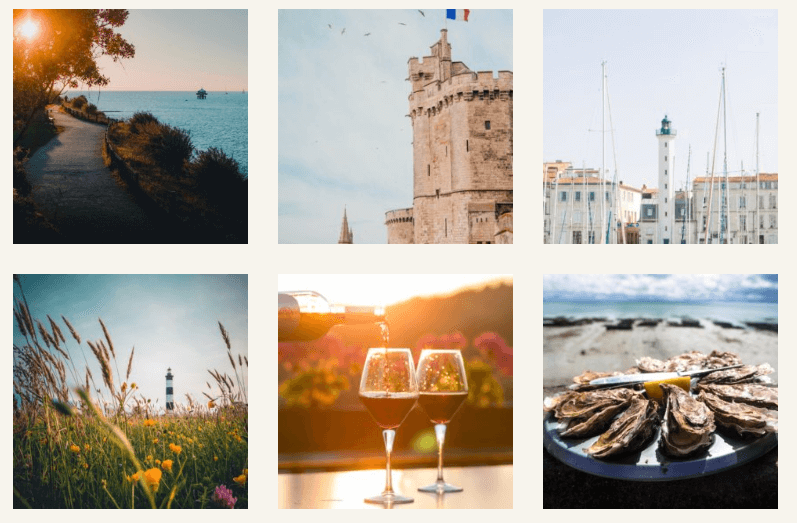 ranska-charente-maritime-kollaasi-6
