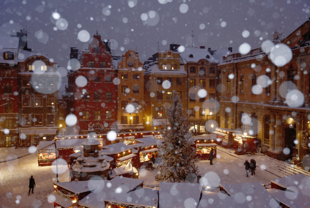 ola_ericson-christmas_market-5255