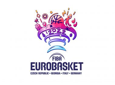 fiba-eurobasket-20229436