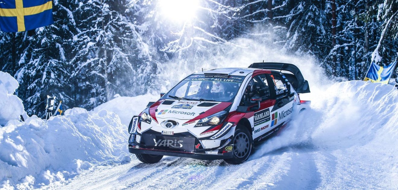 FB Ralli Uumaja 2022_1640x856