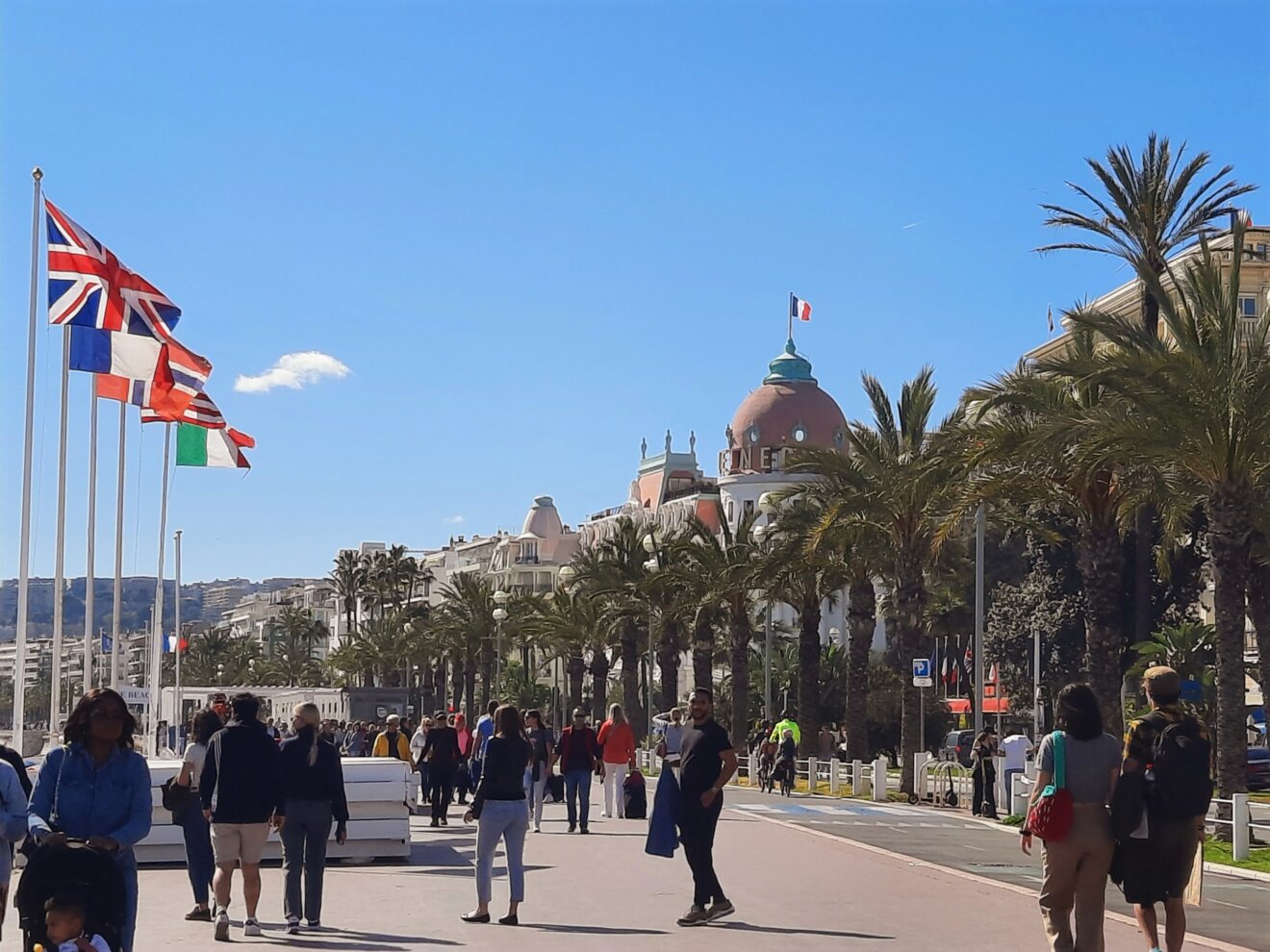 Nizza_promenade_des_anglais