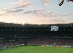 Futiskevät koittaa kirkkaana – Valioliigakausi 25-26 (osa 2)
