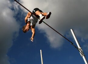 Yleisurheilun EM-kisat Birminghamissa – parhaat muistot luodaan kisamatkalla