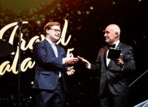 Mikä ihmeen NPS ja Finnish travel Gala?